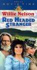 Red Headed Stranger