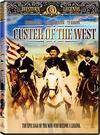 Custer of the West