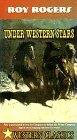 Under Western Stars