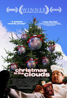 Christmas in the Clouds