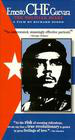 Ernesto Che Guevara, das bolivianische Tagebuch