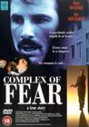 Complex of Fear