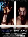 Nightshadows