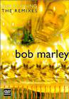 Bob Marley: Sun Is Shining - The Remixes