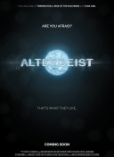 Altergeist