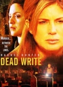 Dead Write