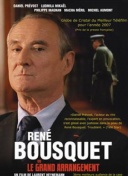 René Bousquet ou Le grand arrangement