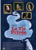 Vie privée, La