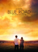 Blue Road