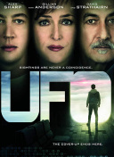 UFO