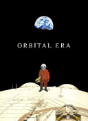 ORBITAL ERA