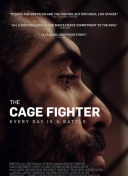 The Cage Fighter