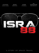 ISRA 88