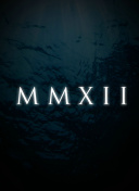 MMXII