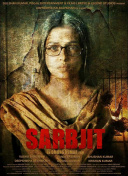 Sarbjit