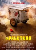 El Paletero