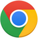 Chrome浏览器125.0.6422.77官方正式版