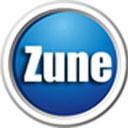 闪电Zune视频转换器