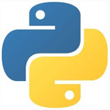 Python 64位