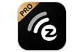 EZCastPro