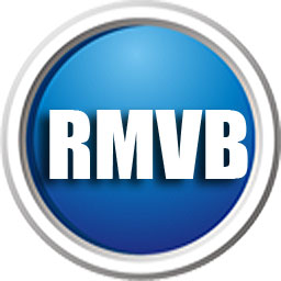 闪电RMVB格式转换器