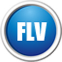 闪电FLV视频转换器电脑版