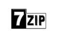 7-Zip x32