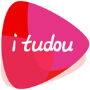 iTudou(土豆)