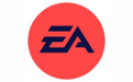 EA游戏平台