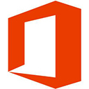Microsoft  Office电脑最新版