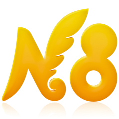 N8相册设计软件