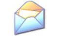 飞讯邮件营销软件