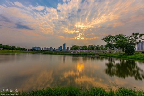 按此在新窗口浏览图片