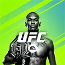 ufc4手游最新版本