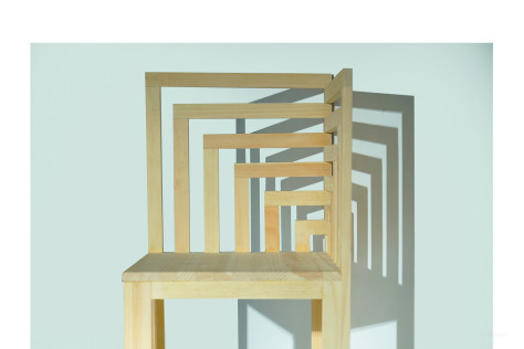 创意角落迷宫椅家具设计欣赏-02
