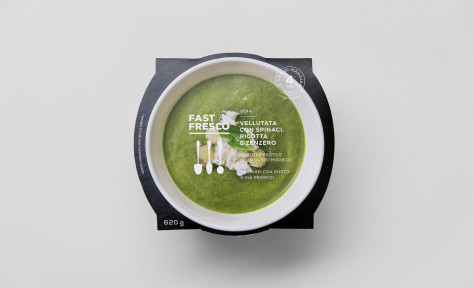 国外营养美味速食汤包装设计欣赏-10