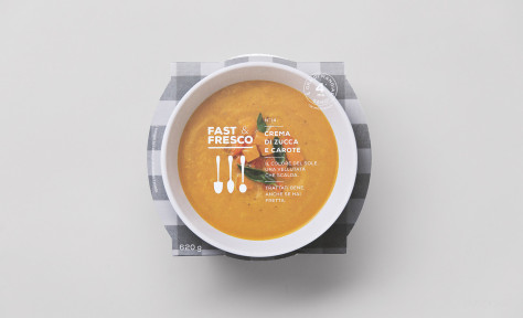 国外营养美味速食汤包装设计欣赏-07