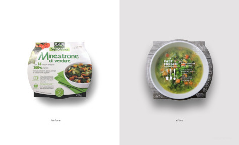 国外营养美味速食汤包装设计欣赏-05