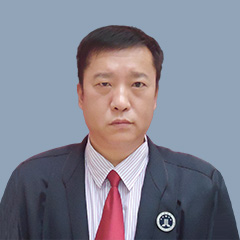 乌兰县律师-李永强律师