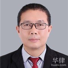 东莞医疗纠纷在线律师-王纯建律师