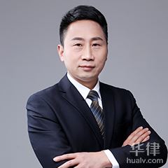 宁波刑事辩护在线律师-王天律师