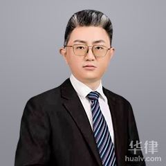衡水劳动纠纷在线律师-刘建宇律师