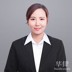 东丽区行政诉讼在线律师-刁磊律师