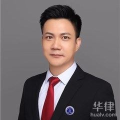 广州取保候审在线律师-赵捷律师