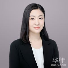 东丽区行政诉讼在线律师-陈彦希律师