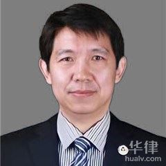 朝阳区刑事辩护在线律师-闵济宏律师