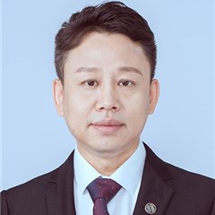 烟台经济仲裁律师-刘昌辉律师