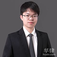 衡水劳动纠纷在线律师-刘海帆律师