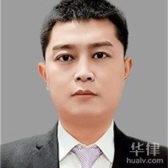 广州民间借贷在线律师-唐裕文律师