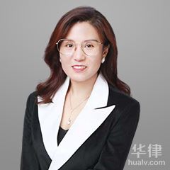秦皇岛律师-张国贵律师